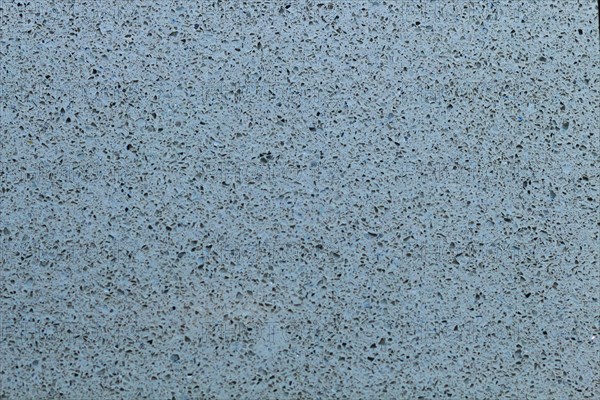 The texture of natural stone, sandstone, limestone, granite