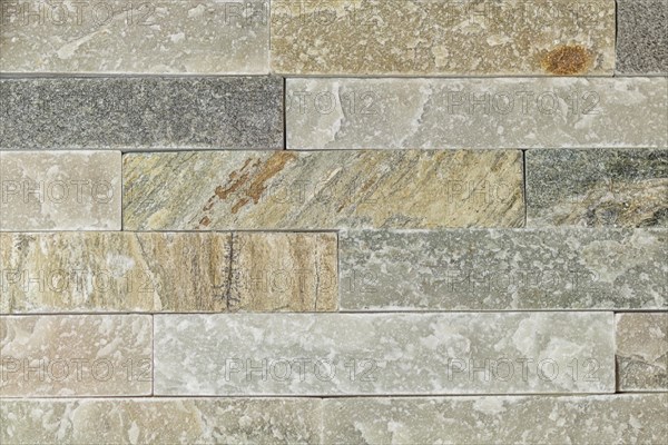 The texture of natural stone, sandstone, limestone, granite