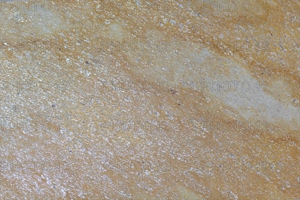 The texture of natural stone, sandstone, limestone, granite