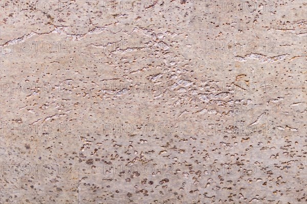 The texture of natural stone, sandstone, limestone, granite