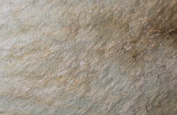 The texture of natural stone, sandstone, limestone, granite