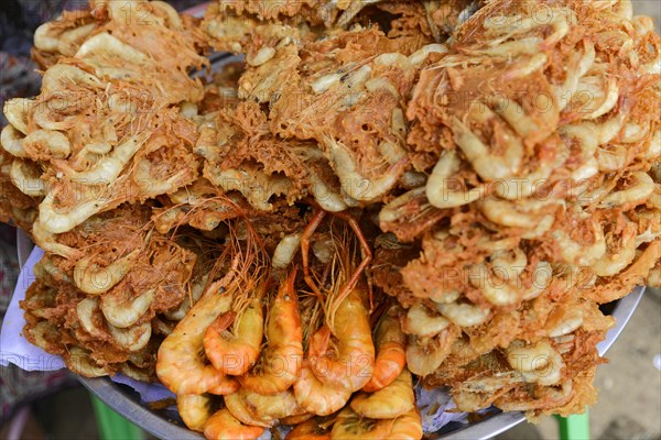 Asian food, Old Bagan, Pagan, Burma, Burma, Myanmar, Asia