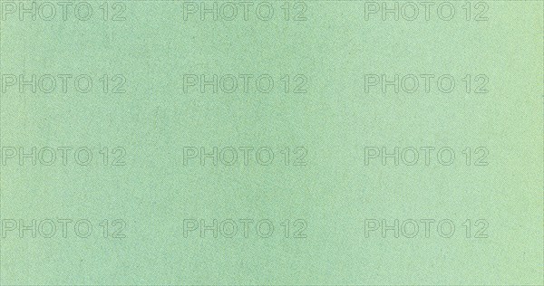 Light green halftone texture useful as a background