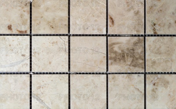 The texture of natural stone, sandstone, limestone, granite