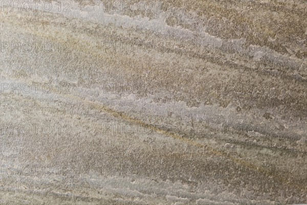 The texture of natural stone, sandstone, limestone, granite