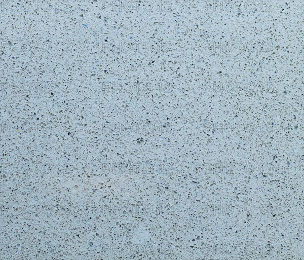 The texture of natural stone, sandstone, limestone, granite