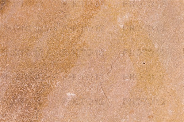 The texture of natural stone, sandstone, limestone, granite