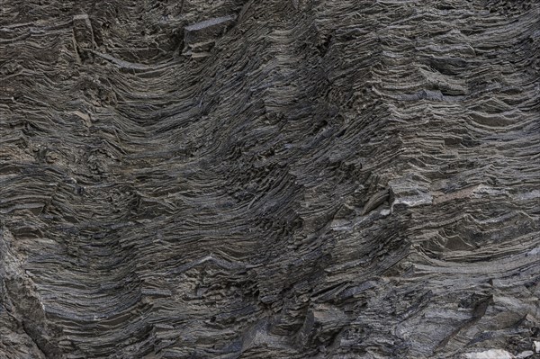 Structure of slate, natural slate, slate slab, stone, stone structure, texture, background, nature, natural, grey, natural background, natural background