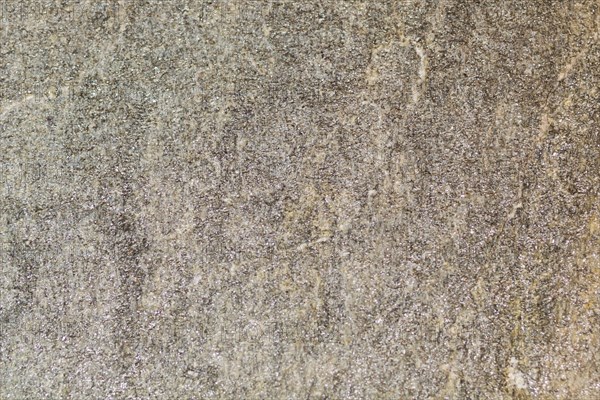 The texture of natural stone, sandstone, limestone, granite