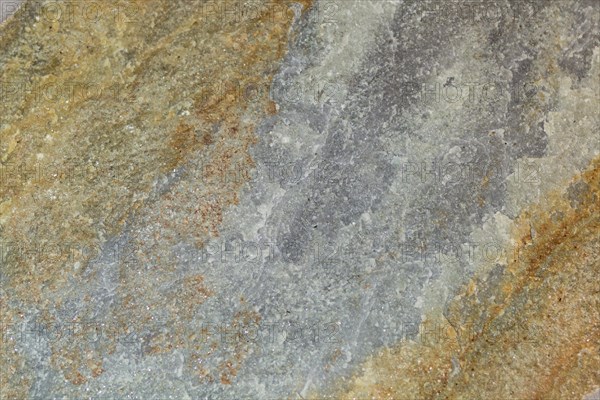 The texture of natural stone, sandstone, limestone, granite