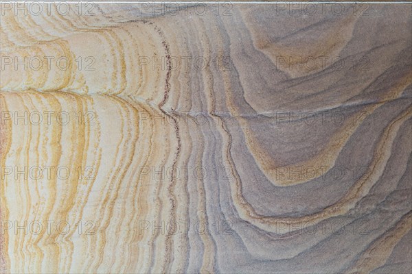 The texture of natural stone, sandstone, limestone, granite