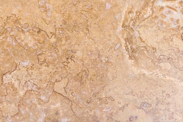 The texture of natural stone, sandstone, limestone, granite