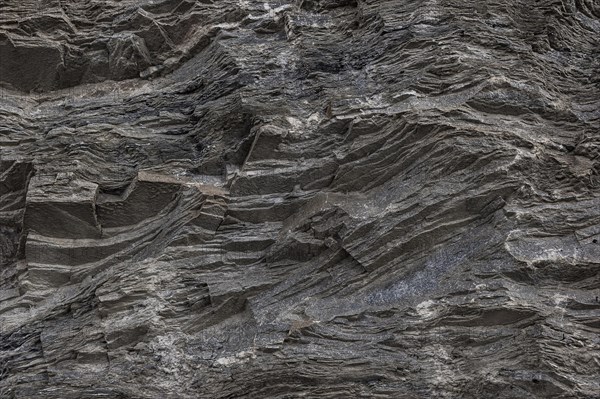 Structure of slate, natural slate, slate slab, stone, stone structure, texture, background, nature, natural, grey, natural background, natural background