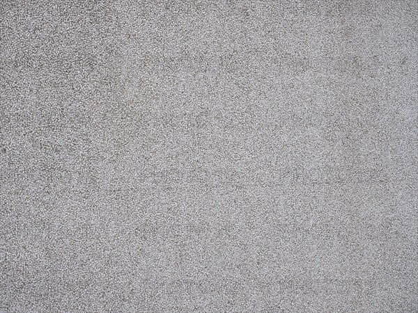Gray concrete texture background