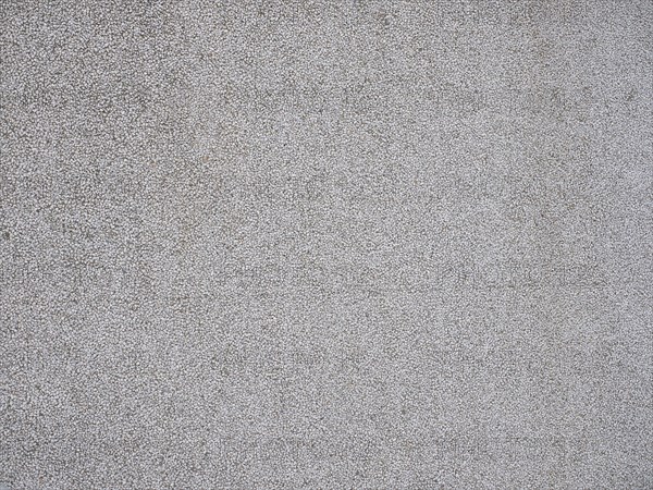 Gray concrete texture background