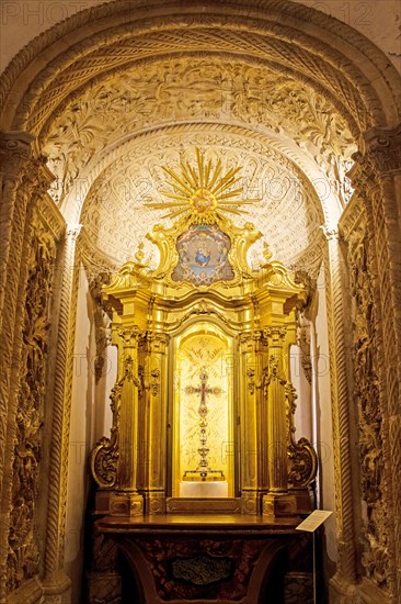 Cathedral of Palma de Majorca, Spain, Europe