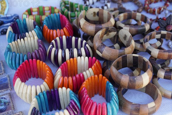 Souvenirs, Souvenirs, Trinidad, Cuba, Greater Antilles, Caribbean, Central America, America, Central America