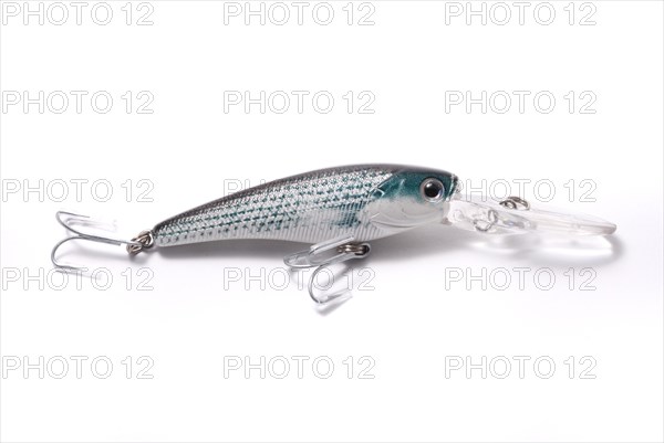 Fishing Lure