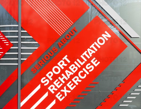 School of Sport, Rehabilitation and Exercise Sciences, University of Essex, Colchester, Essex, England, UK