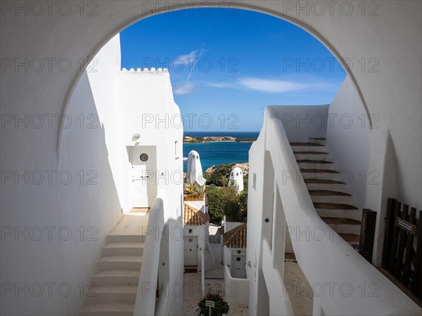 Porto Cervo, Costa Smeralda, Sardinia, Italy, Europe