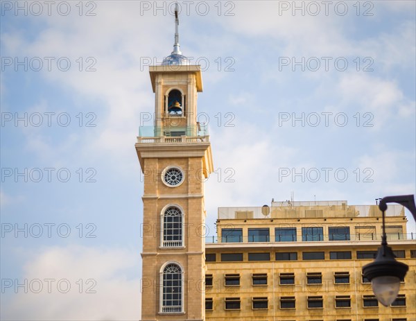 Arabesque, tourism, history, beirut, beirut downtown, najmah square, street cafe, nijmeh, beirut lebanon, city center, al-abed, buildings, landscape, rolex, children, reconstruction, heritage, copy space, parliament, location, square, clock, tower, architecture, landmark, city, urban, street, building, downtown, lebanon, lebanese, central, district, centre, center, town, historic, historical, famous, old, cityscape, arabic, tourist, arab, middle, east, clock tower, sky, travel