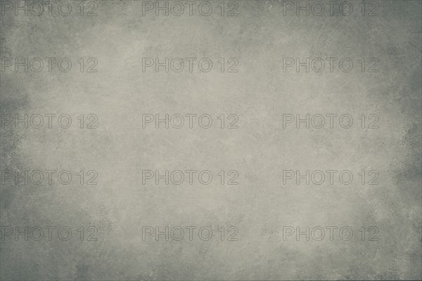 Textured natural background, scratched wall structure, template for scrapbook, vintage style