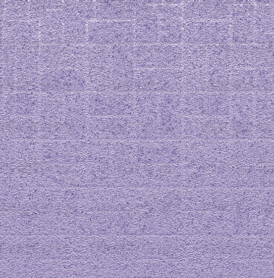 Abstract purple textured fabric with an intricate pattern
