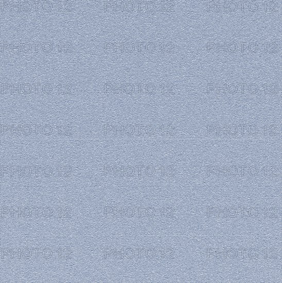 A smooth grey textile fabric with a plain texture