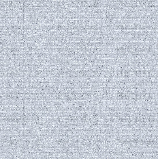 Gray textured fabric background with a rough, woven pattern