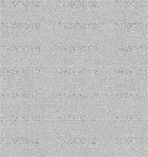 Gray textured surface with a minimalistic and neutral design