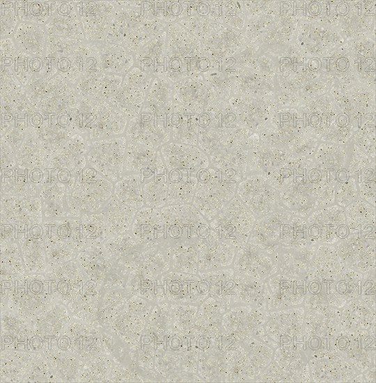 Grey concrete textured surface with abstract patterns, conveying an industrial and rough atmosphere