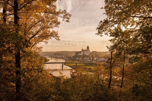 Meissener Scherenschnitt