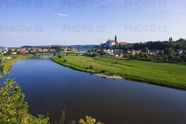 Meissener Scherenschnitt