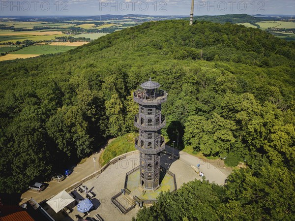 Löbau