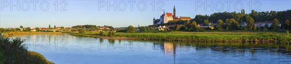 Meissener Scherenschnitt