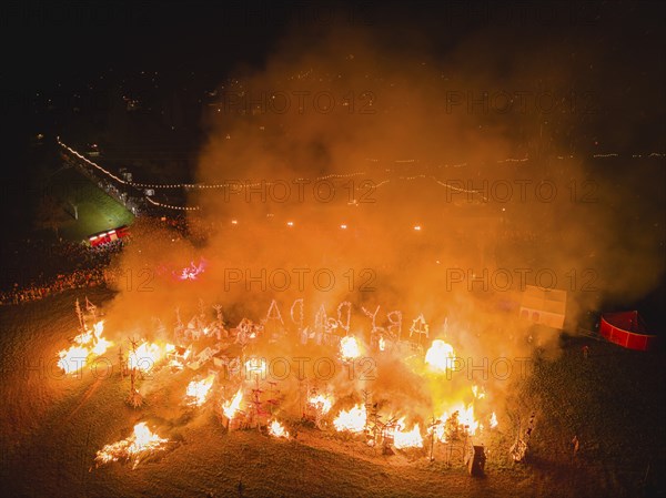 30th AUTUMN and WINE FESTIVAL Radebeul, XXV. International Travelling Theatre Festival