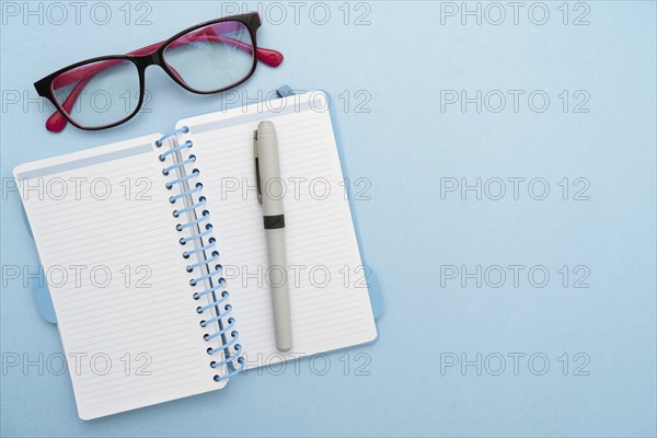 Flashy School Office Supplies, Teaching Learning Collections, Writing Tools