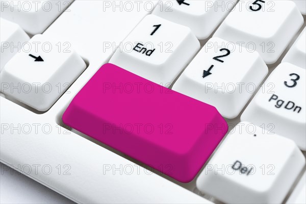 Offering Speed Typing Lessons And Tips, Improving Keyboard Accuracy