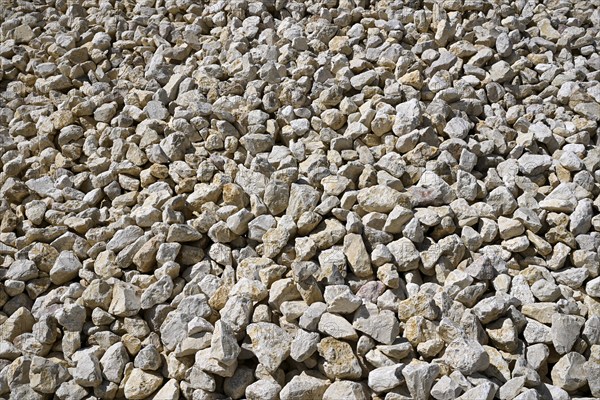 Cairn
