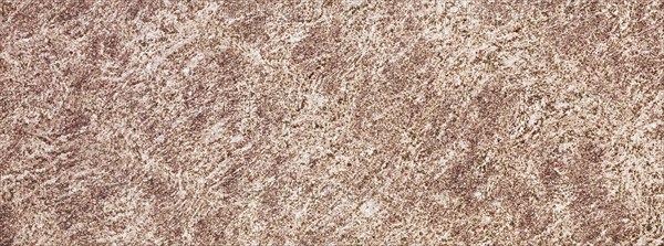 Textured brown stone surface, Abstract background, Graphic elements, Textured background, Austria, Europe
