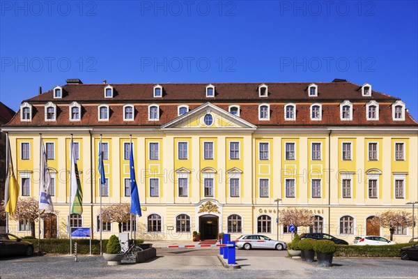 (© Sylvio Dittrich +49 1772156417)