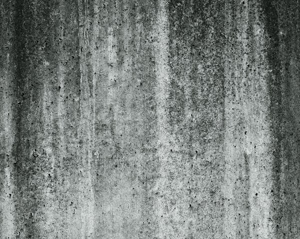 Textured grey concrete wall, Abstract background, Graphic elements, Texture background, Austria, Europe