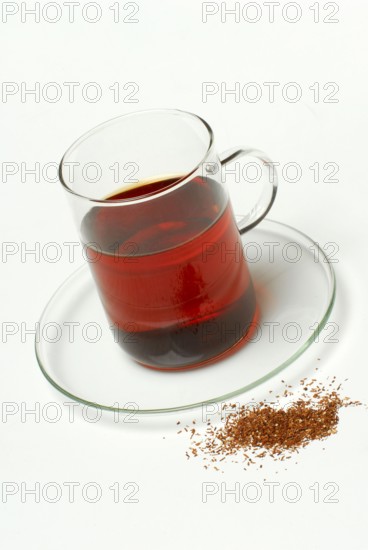 Rooibos tea, rooibos tea, tea cup, cup