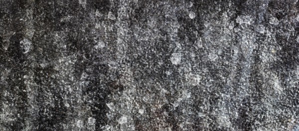 Glittering frosted water surface, Abstract grey background, Graphic elements, Austria, Europe