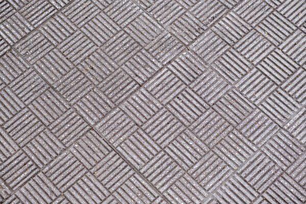 Pavement, background, texture, Apulia, Italy, Europe