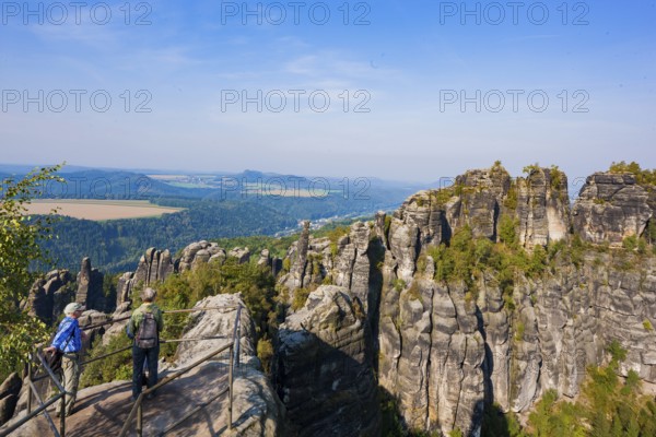 Schrammsteine