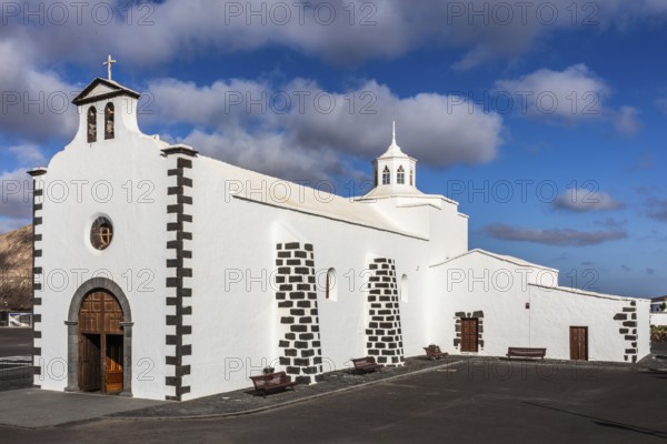 2016, Mancha Blanca, Lanzarote, Mancha Blanca, ESP, Spain, Canary Islands, Canary Islands, Atlantic Ocean, Lanzarote, biosphere reserve, volcano, volcanism, volcanic island, island, recording date, Europe