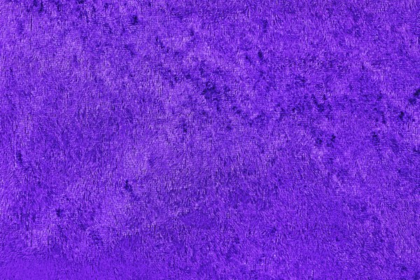 Violet panne velvet textile texture