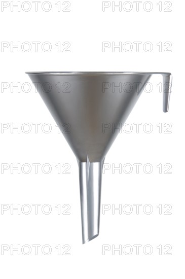 Funnel