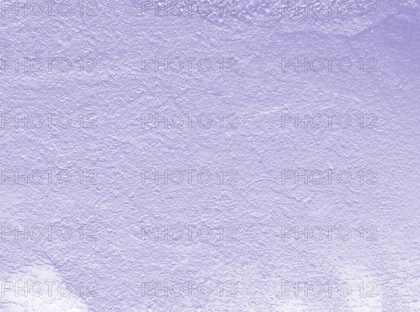 Rough texture with a subtle purple gradient, creating an abstract and serene atmosphere
